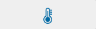 The Water Temperature icon